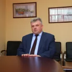 На личное авто главного инженера Горэлектротранса Барнаула наложили арест