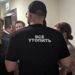Серебренников рассказал суду о панике при виде финансовых бумаг