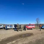 В Горно-Алтайске без вести пропала 18-летняя девушка