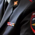 На Алтае двух бывших правоохранителей поймали с наркотиками