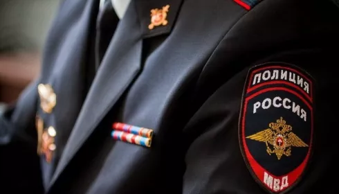 В родительских чатах Бийска гуляет фейк об опасном преступнике