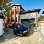 В Алтайском крае продают единственный Maserati за 5 млн рублей