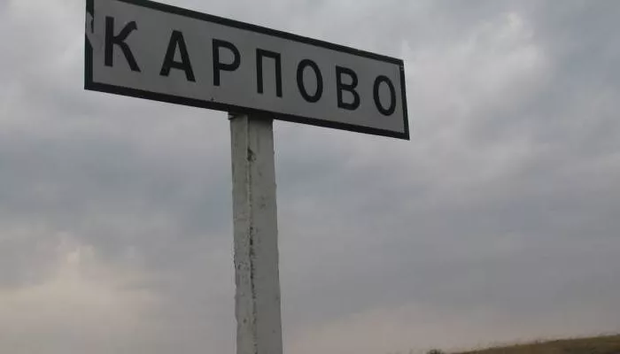 Ростелеком впервые построил скоростные линии связи в девяти селах Алтайского края