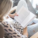 Можно ли похудеть без диет и упражнений?