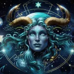 Астролог Глоба предсказал болезненный разрыв в июле двум знакам зодиака