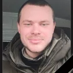 23-летний житель Алтайского края погиб в зоне СВО, спасая товарищей