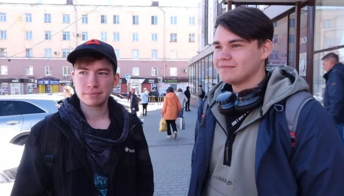 Опрос: жители Барнаула рассказали, любят ли они слушать радио