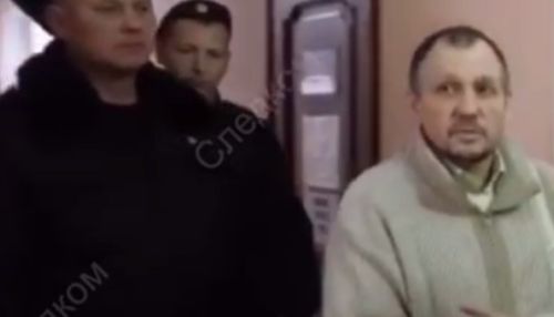 Осужден алтайский застройщик, сбежавший со 145 миллионами рублей дольщиков