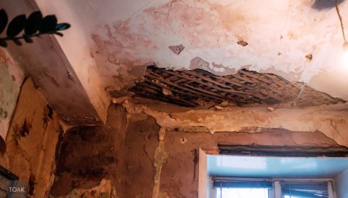 Не представляется возможным: власти Барнаула о том, почему не расселяют ветхое жилье