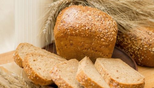 Где в России пекут самый лучший хлеб?