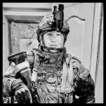 Алтайский боец погиб в ходе СВО после двух лет службы