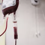 Ученые рассказали, люди с какой группой крови считаются самыми привлекательными