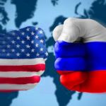 США пообещали ввести драконовские санкции против России