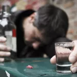Ученые выявили наиболее подверженную алкоголизму группу крови
