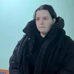 Стала известна судьба женщины, которая выбросила младенца в Новосибирске