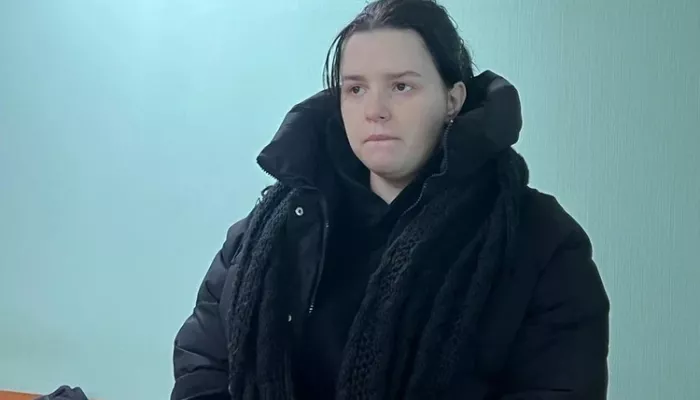 Как сложилась судьба новосибирского мальчика, найденного зимой в мусорном баке