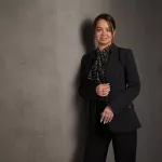 Золотая жила или тернистый путь? Что нужно знать инвестору в алтайскую недвижимость