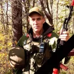 В зоне СВО погиб многодетный отец из Алтайского края
