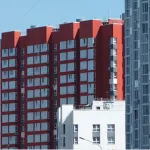 Еще и Дубай обгоним: почему в Барнауле такие высокие цены на жилье