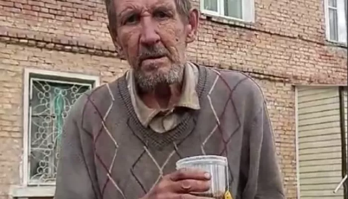 В Алтайском крае нашли пропавшего шесть лет назад мужчину