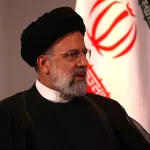 Правда ли президент Ирана Раиси погиб в авиакатастрофе и что теперь будет