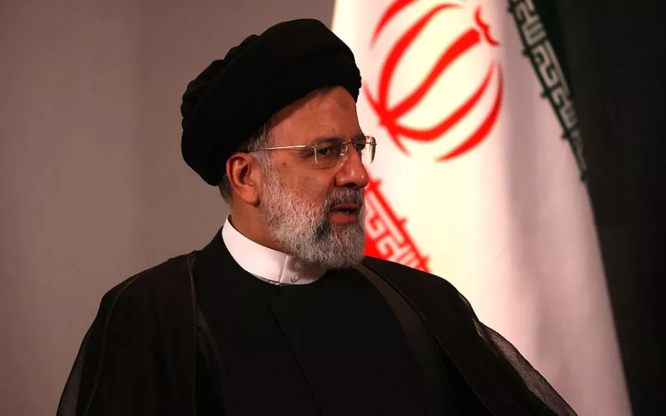 Правда ли президент Ирана Раиси погиб в авиакатастрофе и что теперь будет