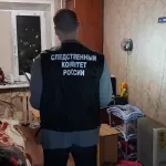 Тело шестилетней девочки нашли в одном из домов Костромы