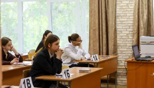 Отмена домашки и оценка за поведение: что ждет школьников Алтая с 1 сентября