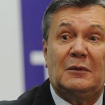 Госпитализированный Янукович не сможет приехать на суд в Киев
