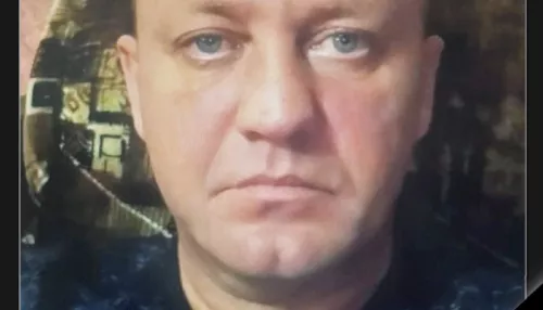 Алтайский огнеметчик прорвал оборону противника в зоне СВО и пал в бою