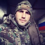 Житель Алтайского края погиб в бою за Артемовск