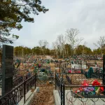 Барнаульская похоронная служба подняла цены и проведет инвентаризацию кладбищ