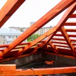 План капремонта на 2026–2028 годы обсудили в Барнауле