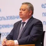 Ответственного за реализацию языковой политики назначили в Алтайском крае