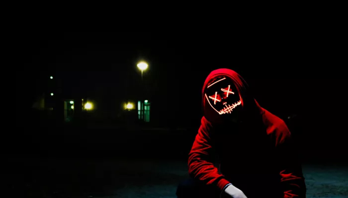 Правда ли хакеры взломали разработчика реестра воинского учета и стерли все данные