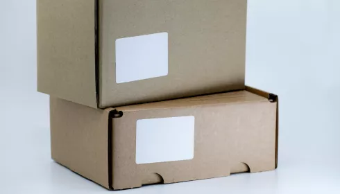 Мошенники в Алтайском крае начали выдавать себя за курьеров маркетплейсов