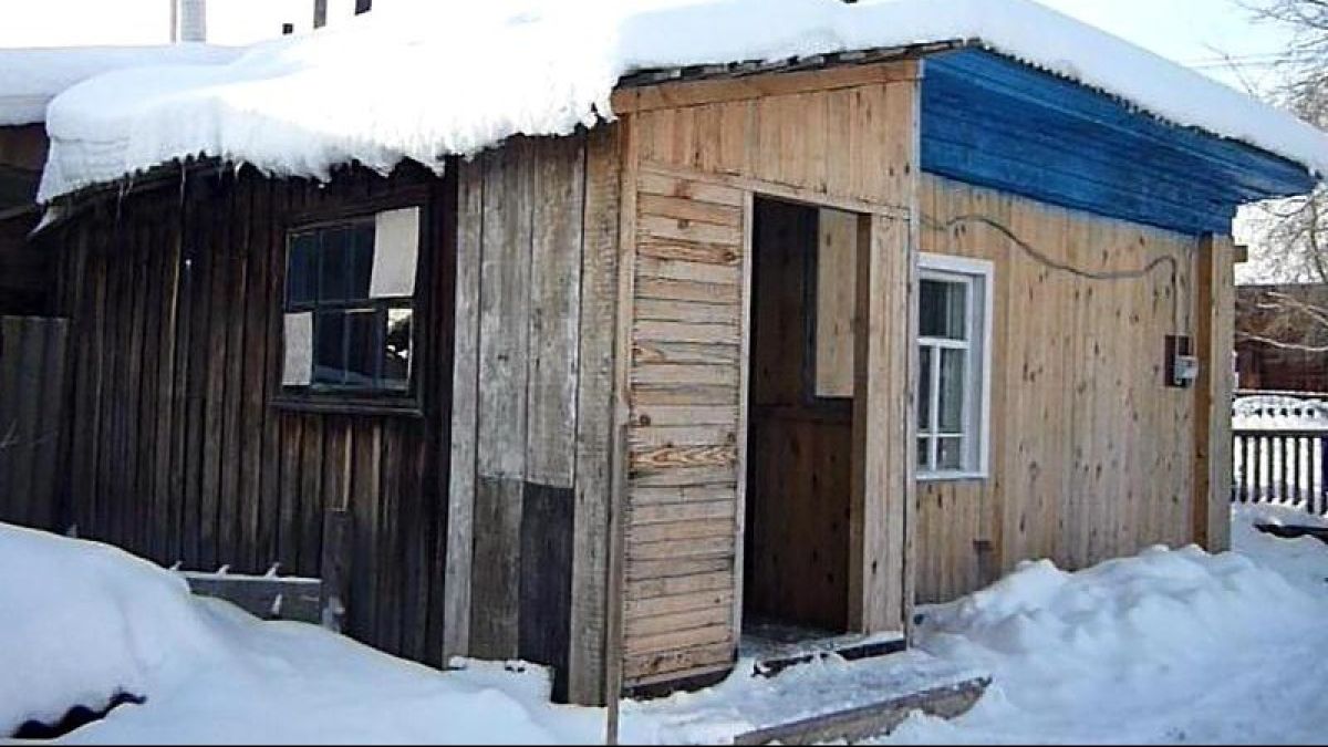 Квартиранты обворовали хозяина квартиры на Алтае почти на 100 тысяч рублей