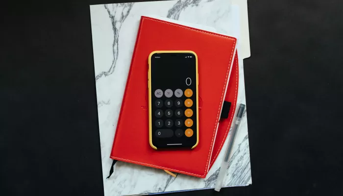 У фирмы-должника из Алтайского края отсудили пожарное депо