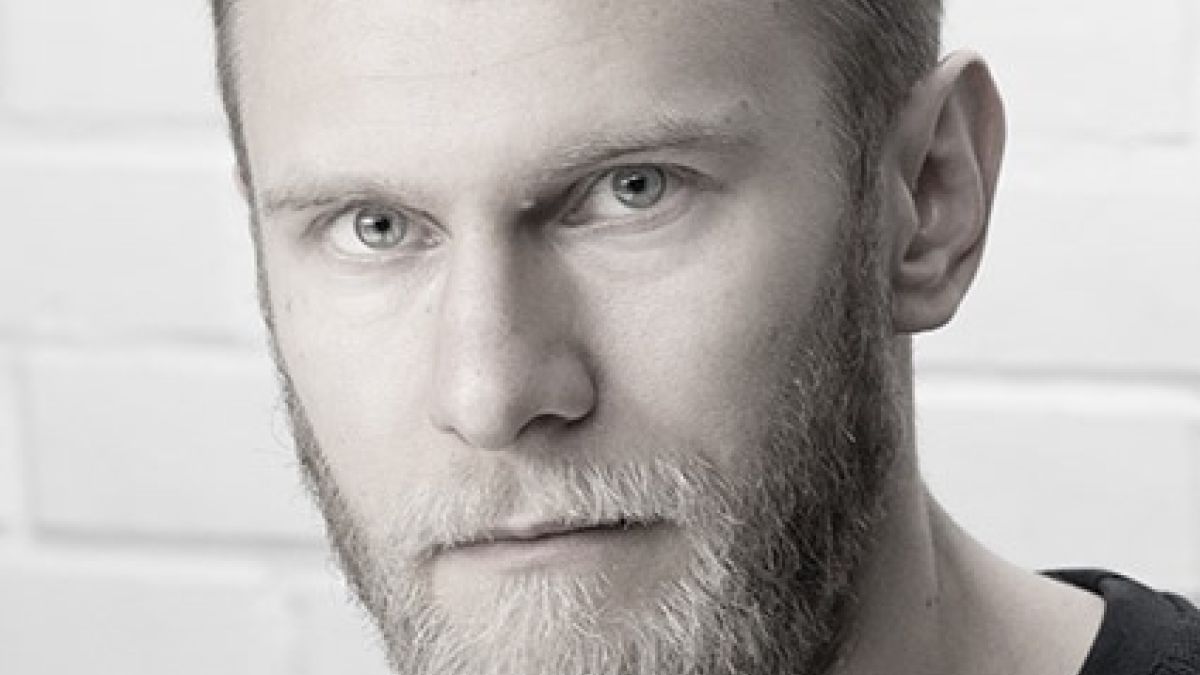 Дмитрий Липинский