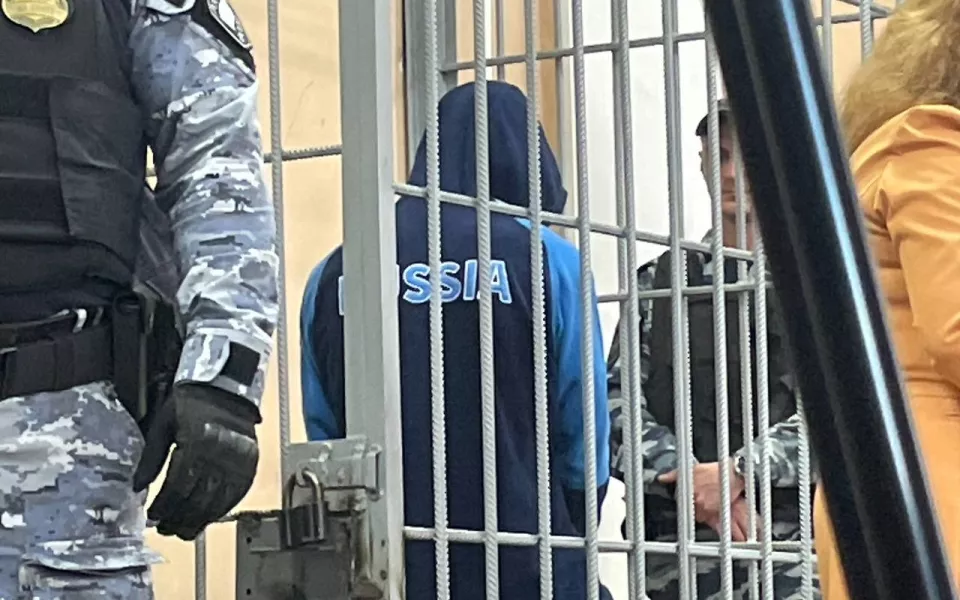 50 свидетелей на допрос: как продвигается рассмотрение дела барнаульского маньяка