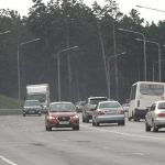 Когда появится новая объездная дорога в обход Барнаула за 50 млрд рублей?