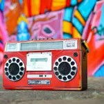 Бизнесмену из Алтайского края придется по решению суда заплатить за классику джаза