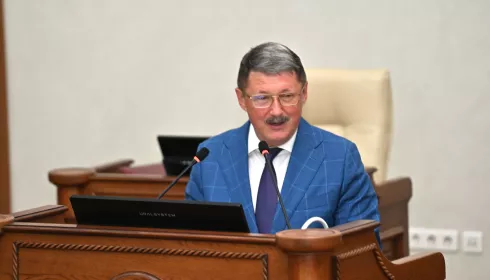 Они работали, а им говорят извините: бизнес-омбудсмен — о топе бед предпринимателей
