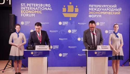 МегаФон стал партнером федерального благотворительного проекта Совкомбанка