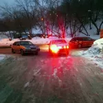 На Алтае банду автоподставщиков будут судить за инсценировку ДТП на 6 млн рублей