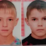 В Алтайском крае разыскивают без вести пропавших 14-летних подростков