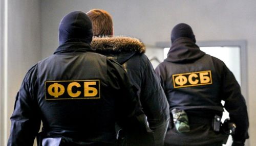 ФСБ заявила о предотвращении нескольких нападений на российские школы