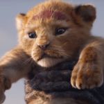 Трейлер киноремейка Короля Льва побил рекорд по просмотрам