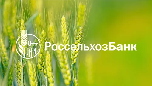 Инициативы РСХБ признаны лучшими социальными и ESG проектами России