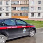 Бастрыкин потребовал ускорить расследование дела о смерти новорожденной в Славгороде